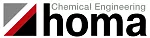 homa