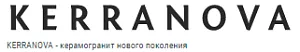 Kerranova купить с доставкой Kerranova купить