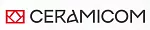 CERAMICOM