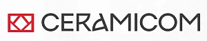 CERAMICOM купить с доставкой CERAMICOM купить