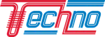 Techno