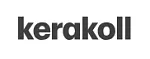 Kerakoll