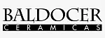 Baldocer