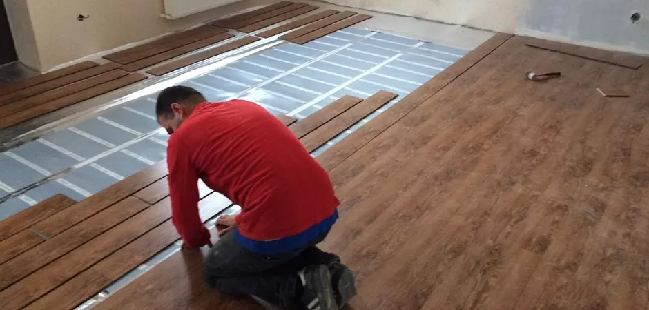 напольные покрытия магазин напольные покрытия купить