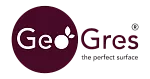 Geo Gres