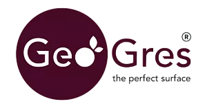Geo Gres купить с доставкой Geo Gres купить