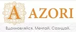 azori