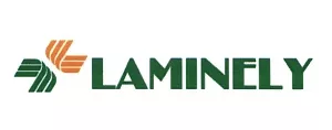 lamineli купить