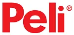 Peli