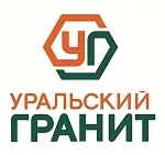 УРАЛЬСКИЙ ГРАНИТ