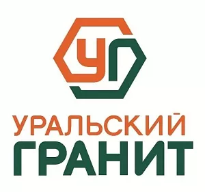 Клей для плитки купить Плиточный клей PERFEKTA купить