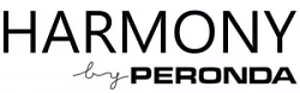 HARMONY купить