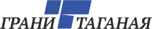Грани Таганая купить с доставкой Грани Таганая купить