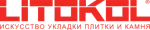 LITOKOL