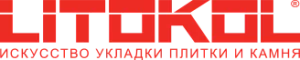 LITOKOL купить с доставкой LITOKOL купить