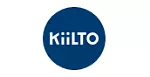 Kiilto