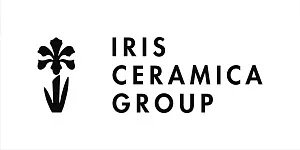 iris ceramica купить с доставкой iris ceramica купить