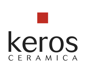 Keros купить