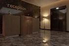 plitka_reception2.jpg