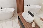 plitka_bathroom.jpg