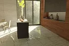 plitka_kitchen1.jpg