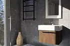 plitka_shower2-1.jpg