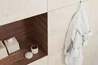 plitka_bathroom1.jpg