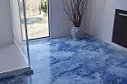 plitka_shower22.jpg