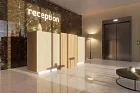 plitka_reception.jpg