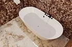Plitka_bathroom-1.jpg