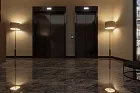 plitka_reception1.jpg