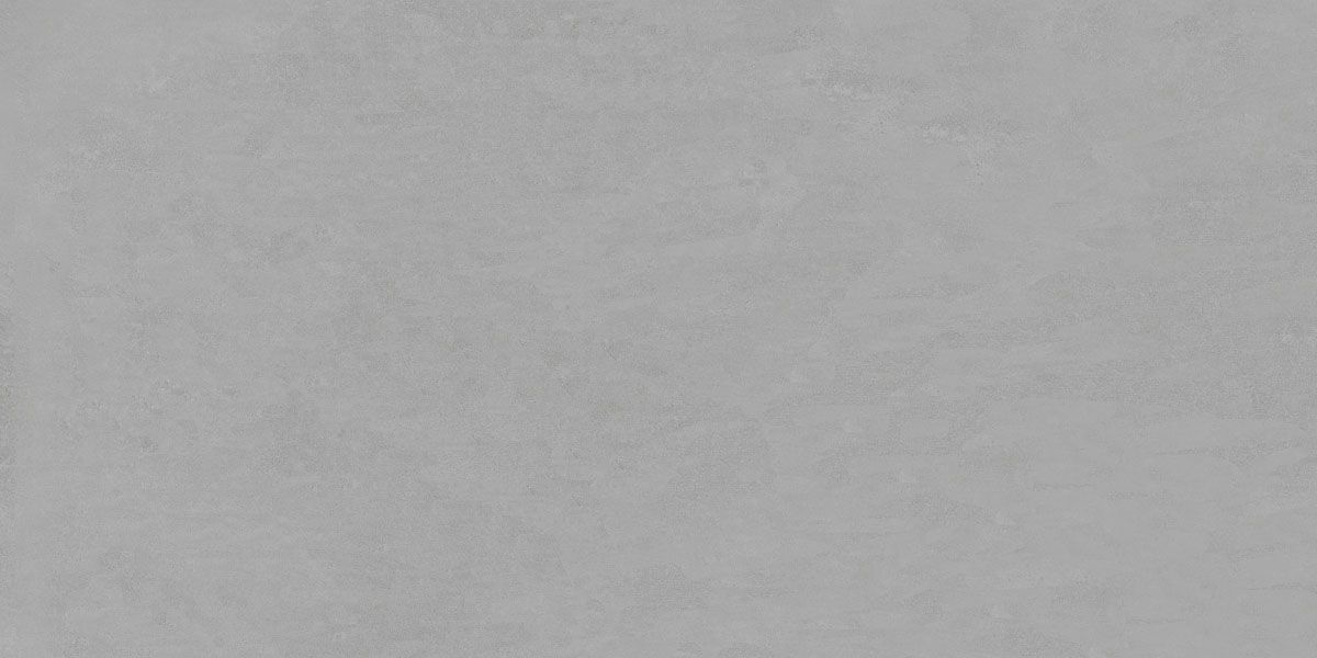 Купить Керамогранит Sigiriya clair светло-серый лофт 120х60