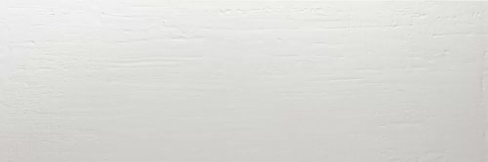 Купить Керамическая плитка для стен Roca Room Blanco Rectificado 30x90,2